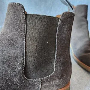 Mark McNairy | Shoes | Euc New Republic Mark Mcnairy Suede  display picture 1